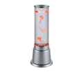 JELLY | Table lamp | Titan | Plastic