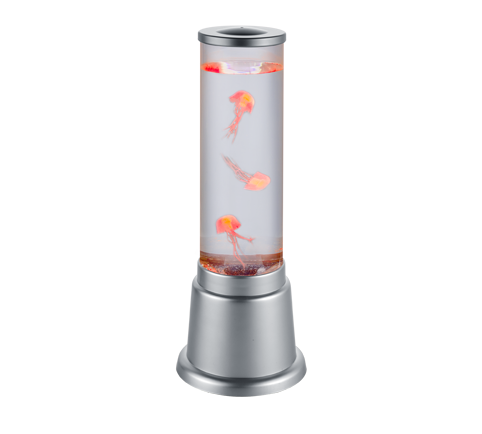 JELLY | Table lamp | Titan | Plastic