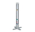 MOTION | Table lamp | Titan | Plastic