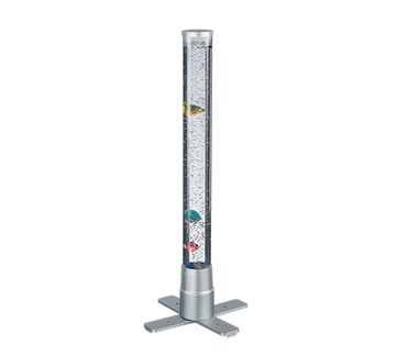 MOTION | Table lamp | Titan | Plastic