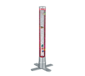 MOTION | Table lamp | Titan | Plastic