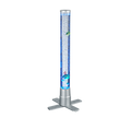 MOTION | Table lamp | Titan | Plastic