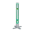 MOTION | Table lamp | Titan | Plastic