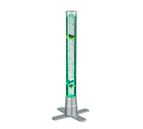 MOTION | Table lamp | Titan | Plastic