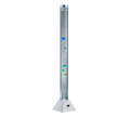 MOTION | Floor lamp | Titan | Plastic