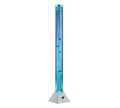 MOTION | Floor lamp | Titan | Plastic