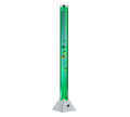 MOTION | Floor lamp | Titan | Plastic