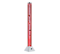 MOTION | Floor lamp | Titan | Plastic