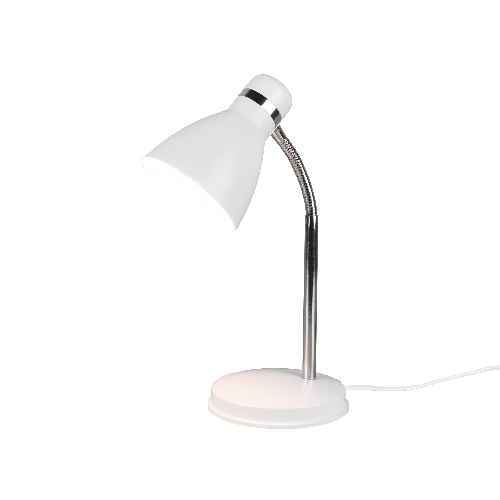 Table lamp HARVEY