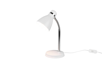 Table lamp HARVEY