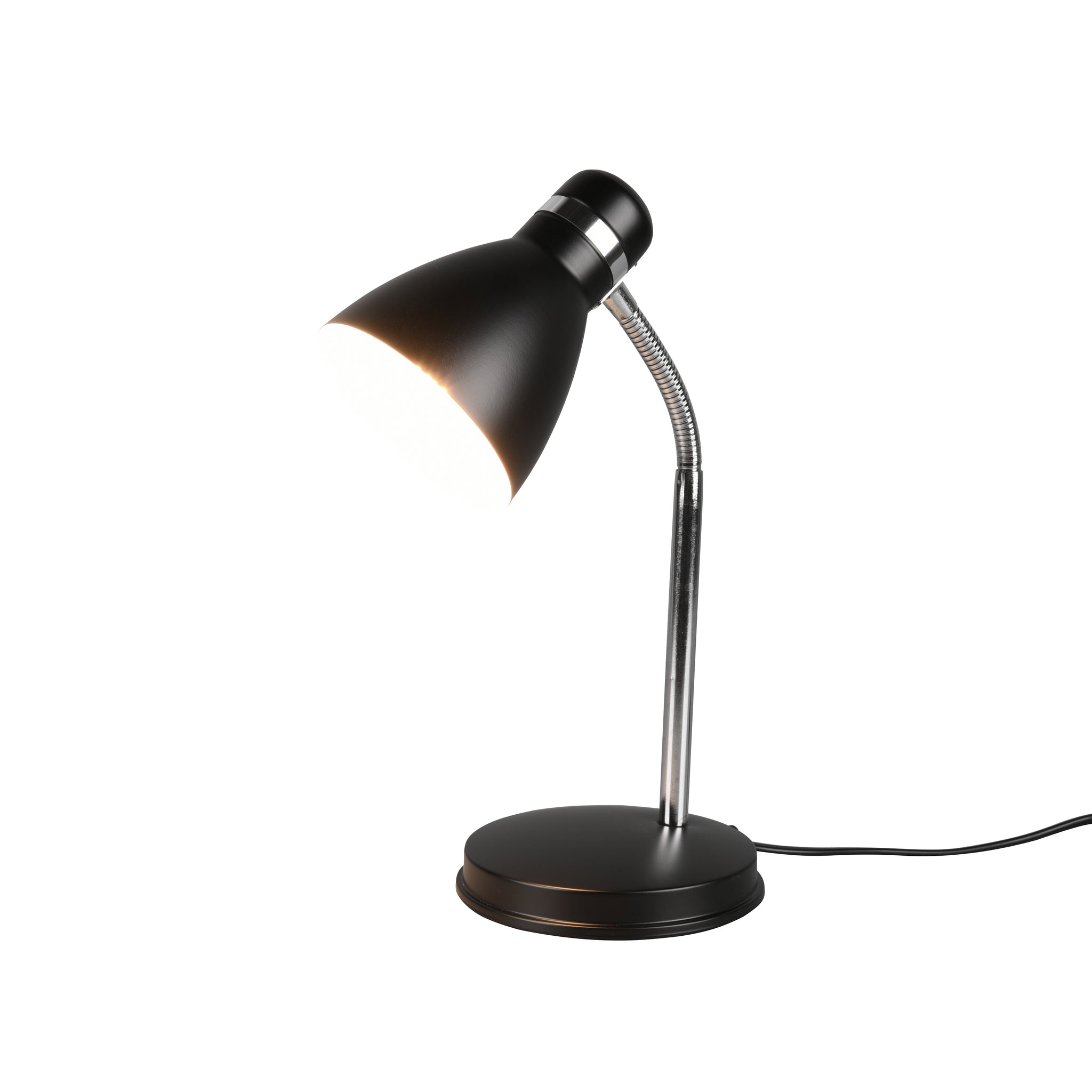 Table lamp HARVEY