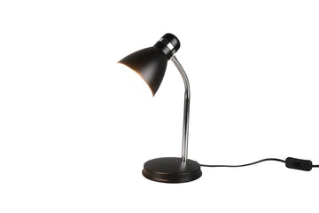 Table lamp HARVEY