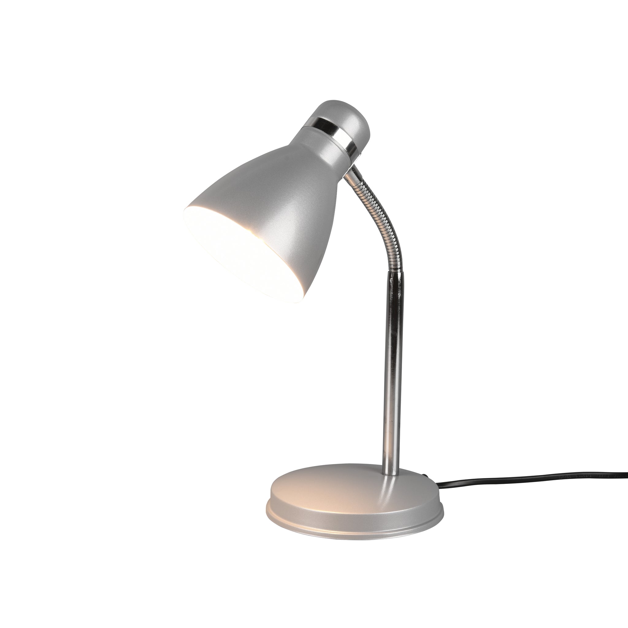 Table lamp HARVEY