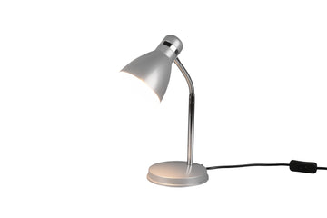 Table lamp HARVEY