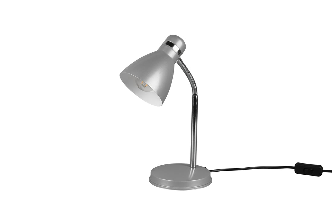 Table lamp HARVEY