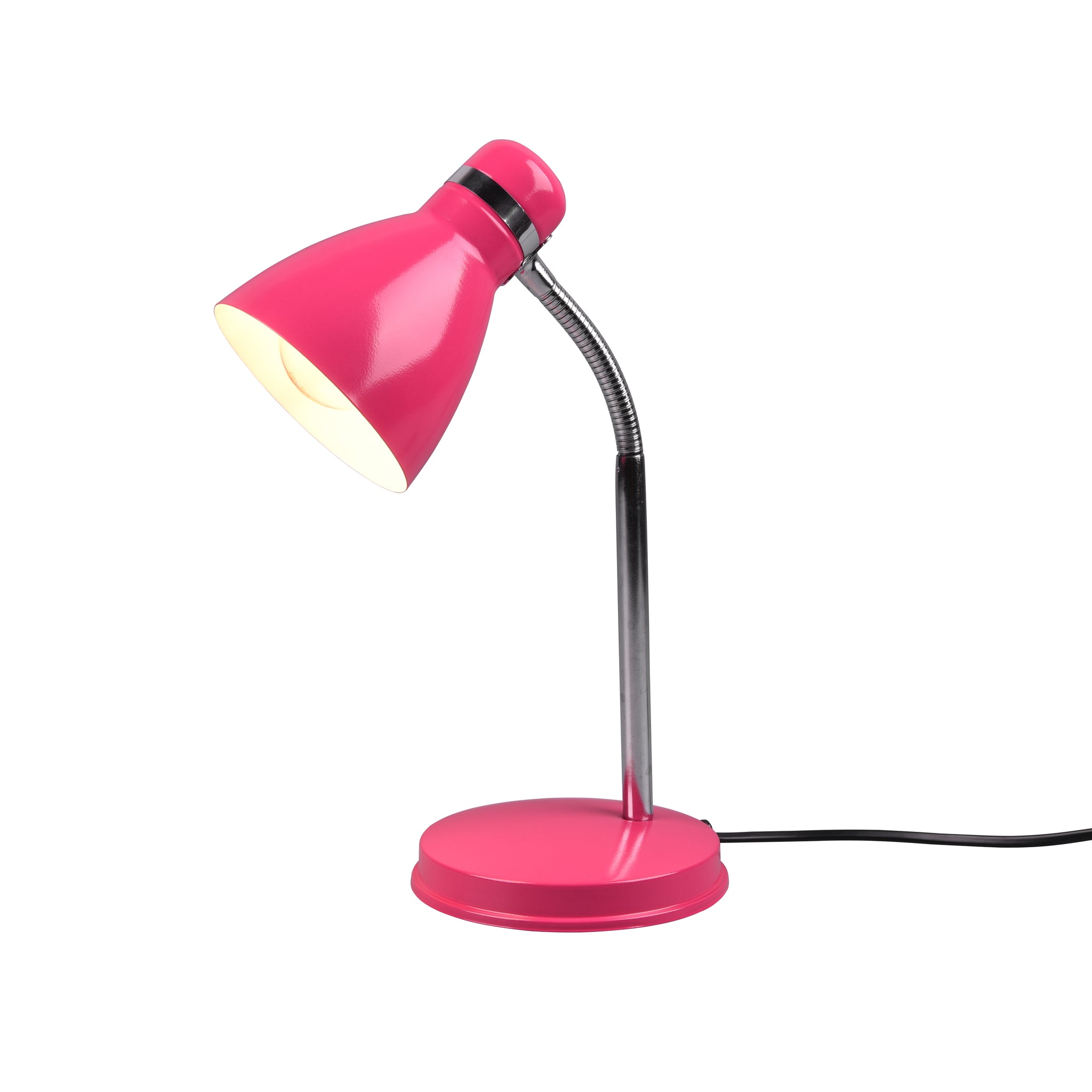 Table lamp HARVEY