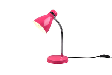 Table lamp HARVEY