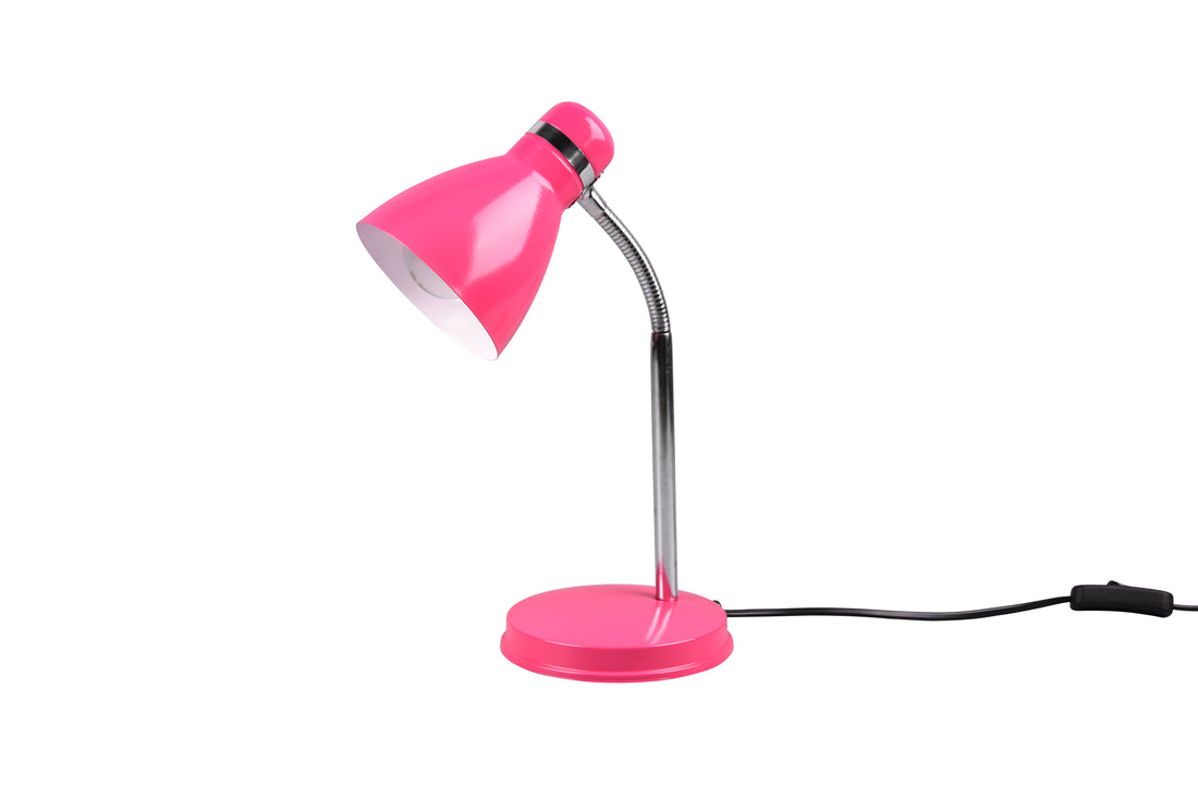 Table lamp HARVEY