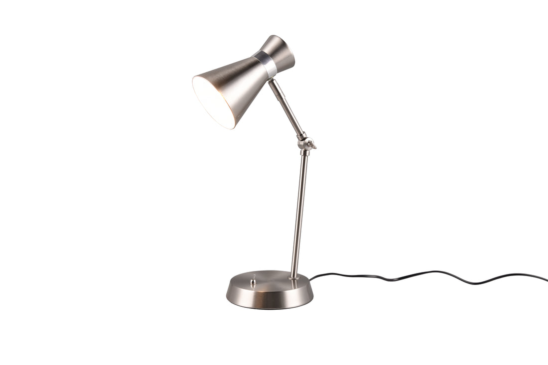 Table lamp ENZO