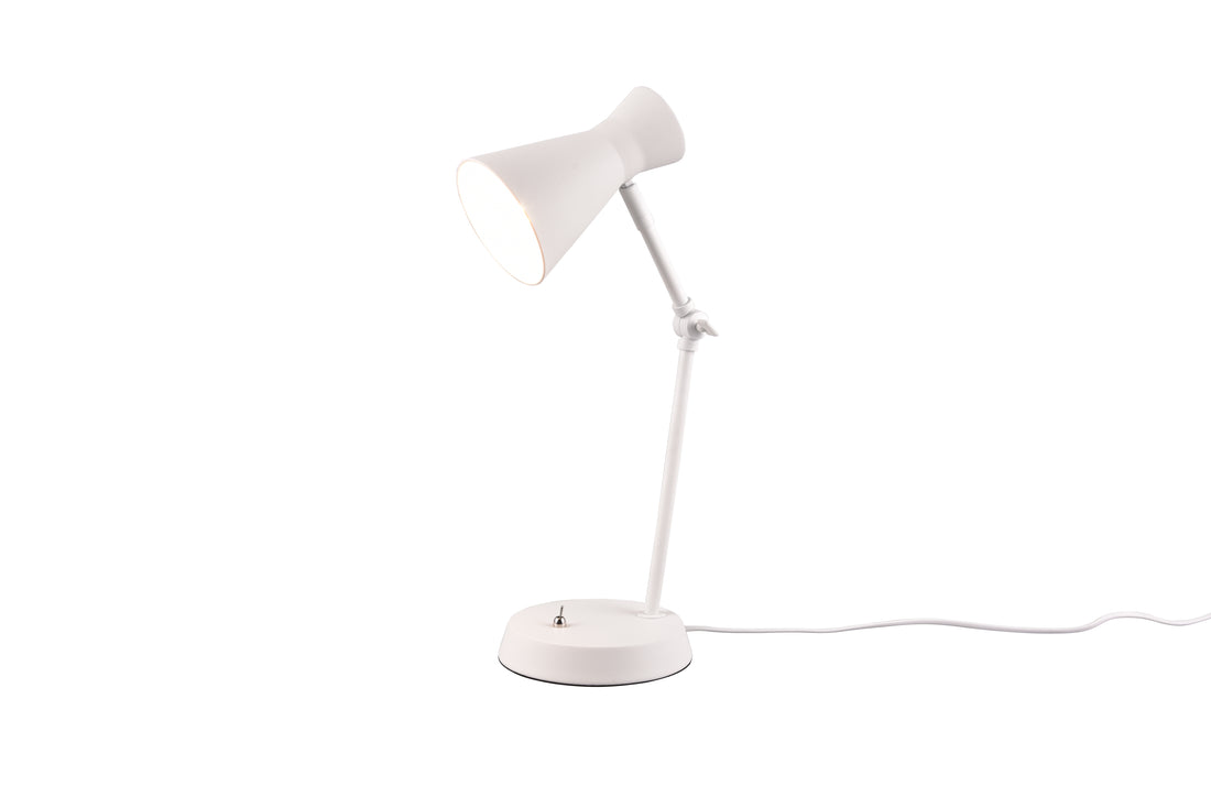 Table lamp ENZO