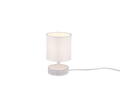MARIE | Table lamp | White | Ceramic