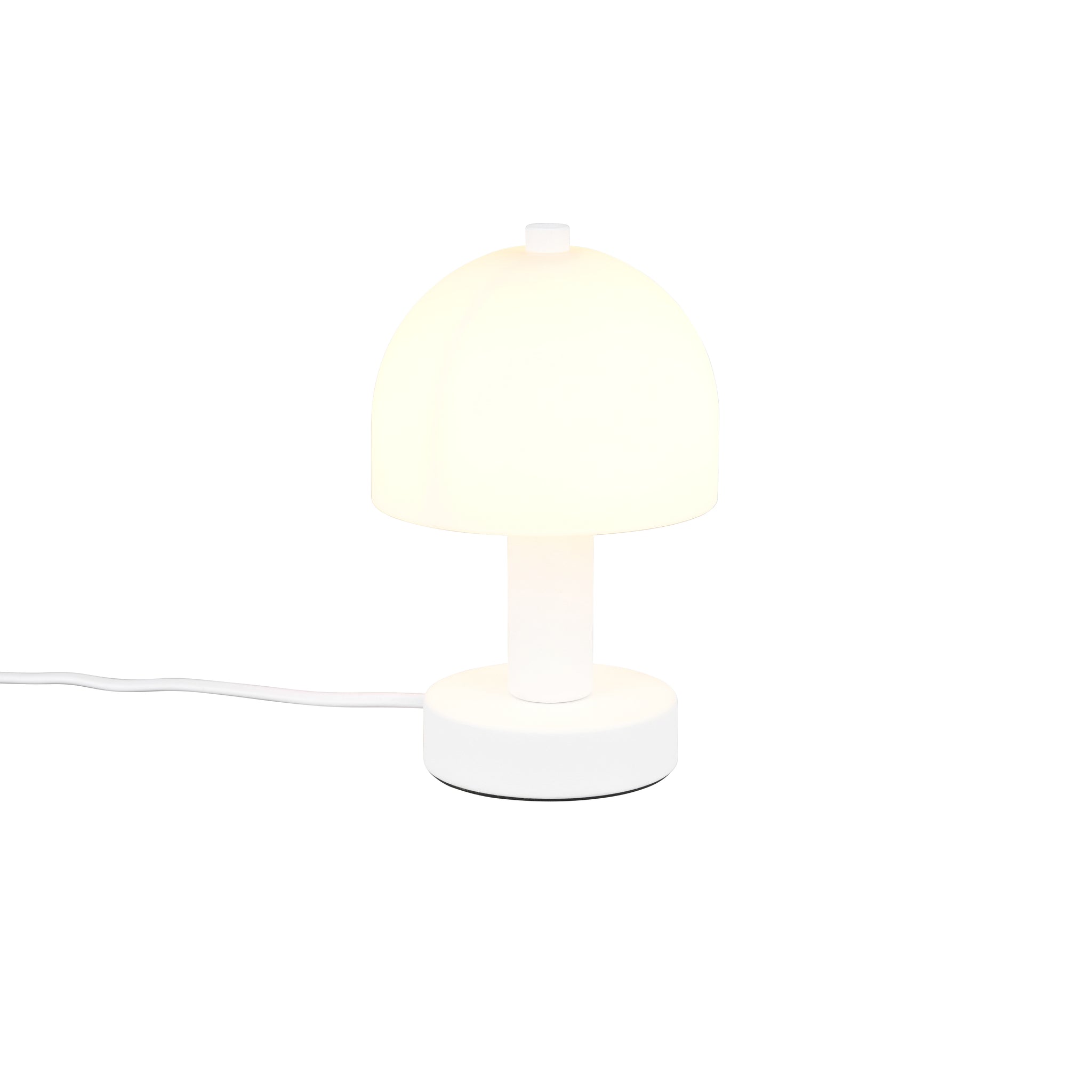 Table lamp GLENN