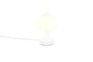 Table lamp GLENN