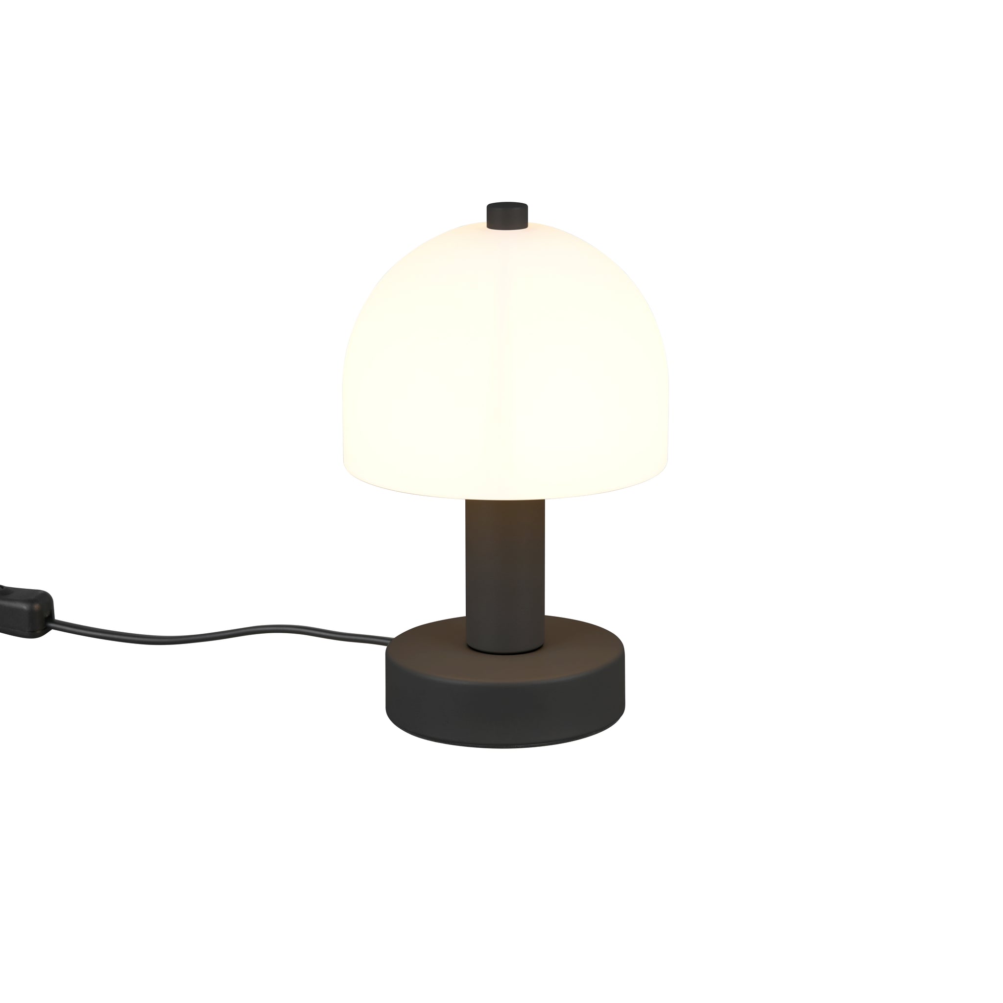 Table lamp GLENN