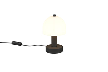 Table lamp GLENN