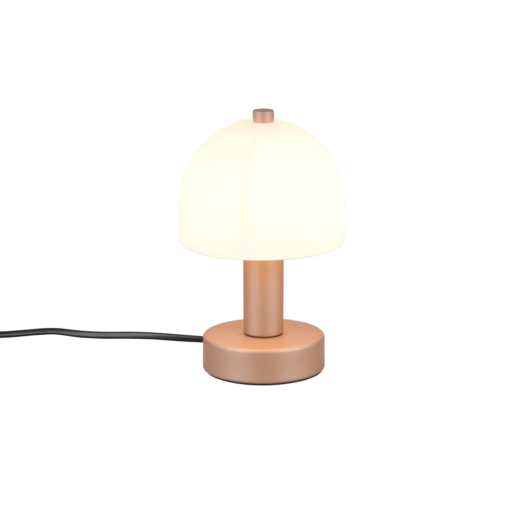 Table lamp GLENN