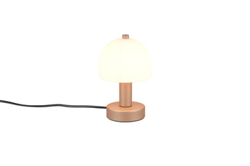 Table lamp GLENN