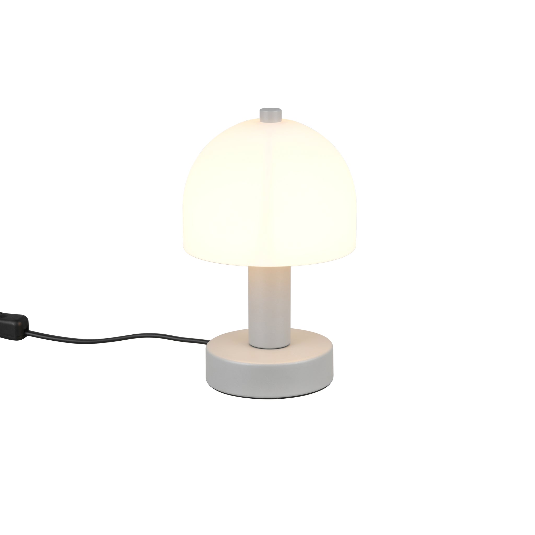 Table lamp GLENN