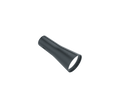 MAXI | Table lamp | Black mat | Metal