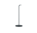 MAXI | Table lamp | Black mat | Metal