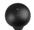 LENNON | Table lamp | Black | Plastic