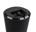 LENNON | Table lamp | Black | Plastic