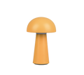 LENNON | Table lamp | Illuminate Gelb | Plastic