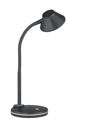 Table lamp BERRY
