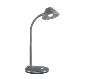 BERRY | Table lamp | Titan | Plastic
