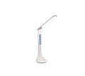 PATTY | Table lamp | White | Plastic