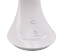 PATTY | Table lamp | White | Plastic