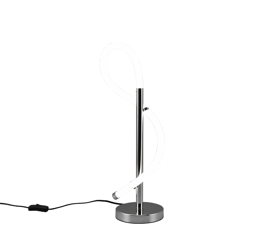 REALITY - ARGOS - Stolní lampa - R52361106