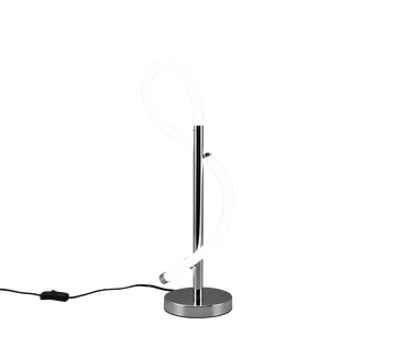 REALITY - ARGOS - Stolní lampa - R52361106