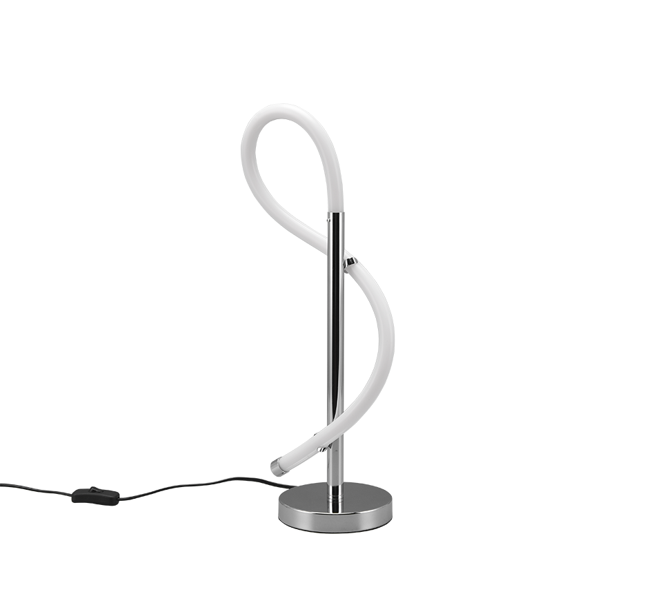 REALITY - ARGOS - Table Lamp - R52361106