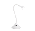 VIPER | Table lamp | White | Plastic