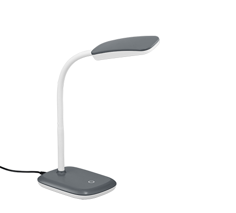 BOA | Table lamp | Titan | Plastic