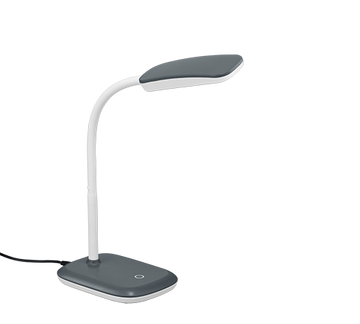 BOA | Table lamp | Titan | Plastic