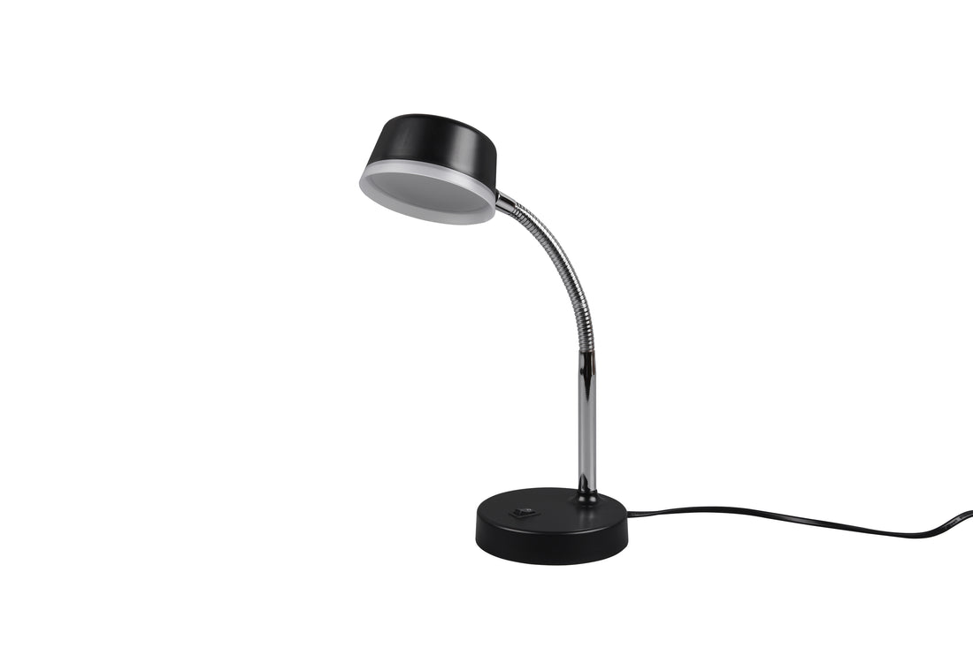 Table lamp KIKO