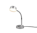 KIKO | Table lamp | Titan | Plastic