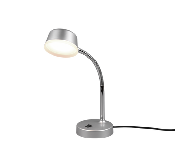 KIKO | Table lamp | Titan | Plastic